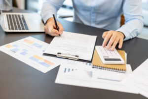 field trip management software