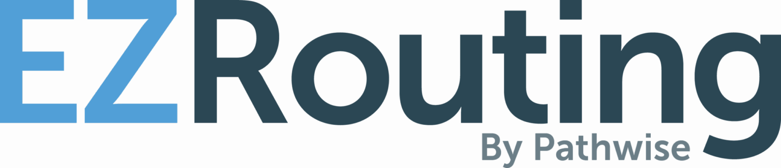 Pathwise Routing Desktop Background Brands - Pathwise
