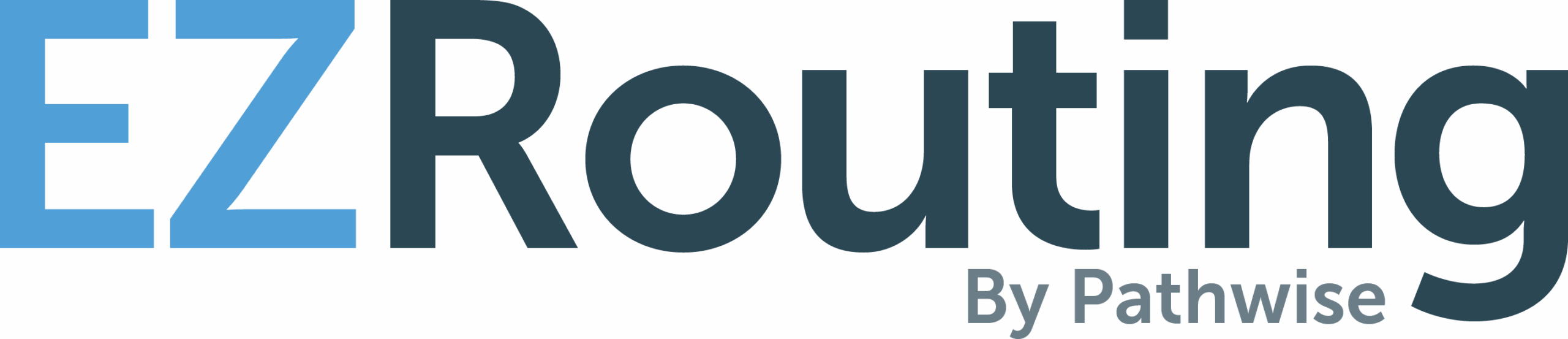 Pathwise Routing Desktop Background EZRouting Suite - Pathwise