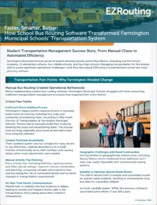 Download the Case Study