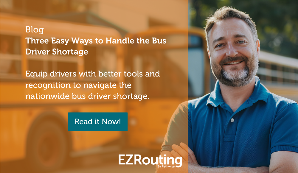 Three-Easy-Ways-to-Handle-the-Bus-Driver-Shortage