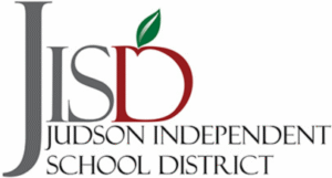 Judson_ISD_Logo