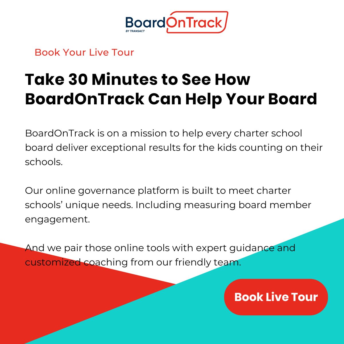 Landing Page and LinkedIn Graphics-2