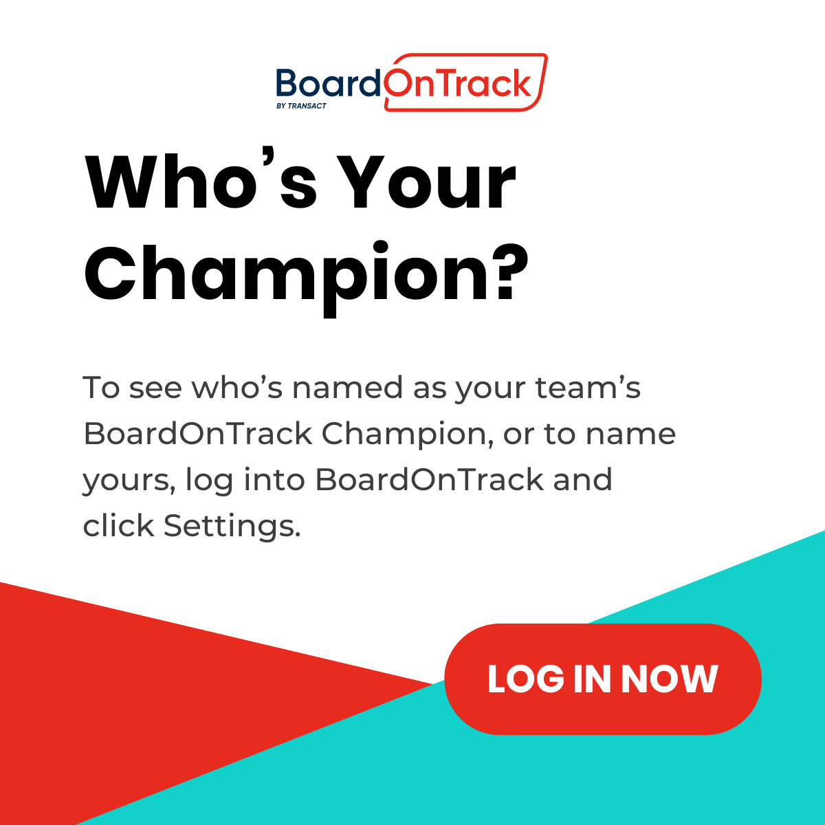 Landing Page and LinkedIn Graphics-4