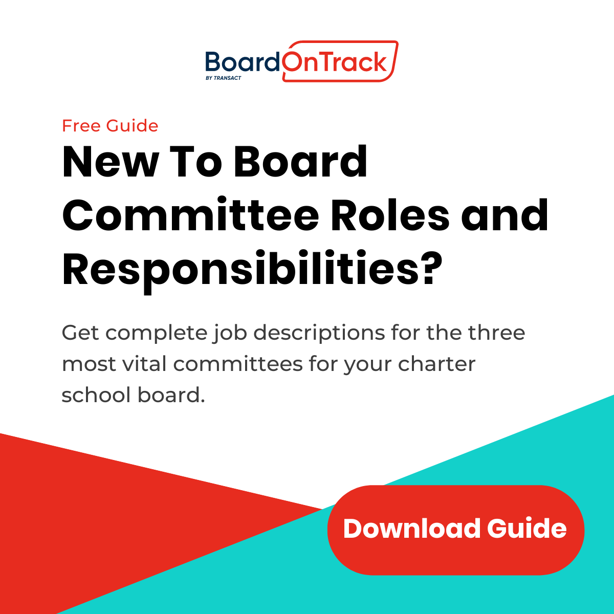 Landing Page and LinkedIn Graphics-Dec-19-2022-05-19-23-1327-PM