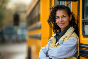 School Bus GPS Comparison What K-12 Districts Should Look For