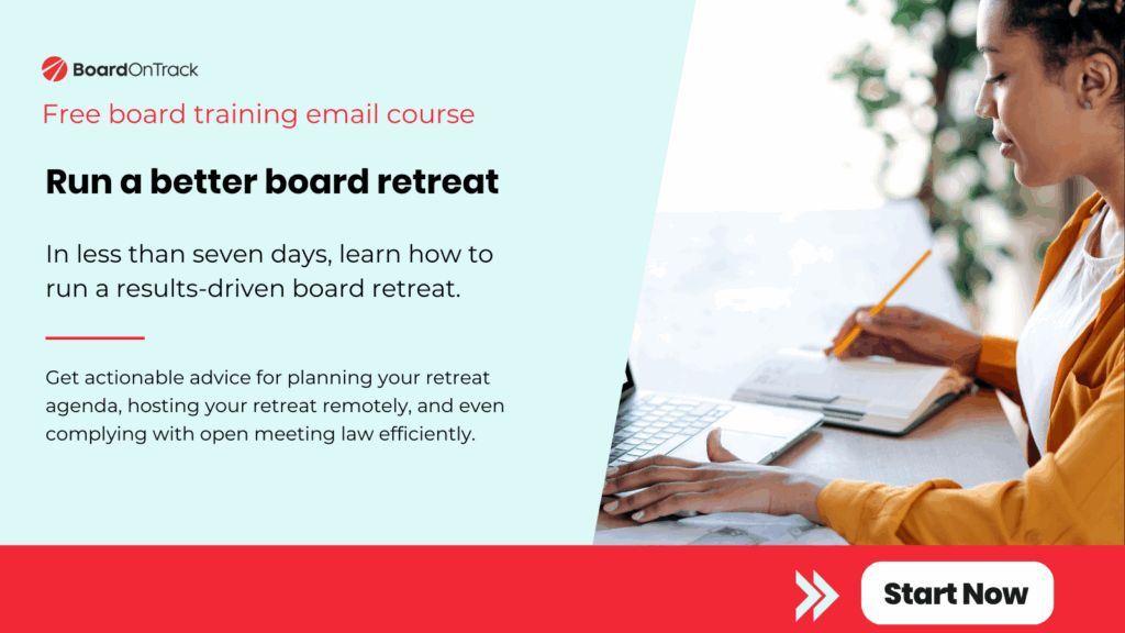https://pages3.boardontrack.com/board-retreat