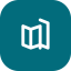 001-smart-routing