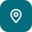 002-live-gps-tracking