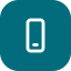 003-parent-app