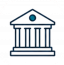 data-driven-governance-bank