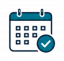 meeting-workflow-calendar