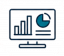 performance-dashboards