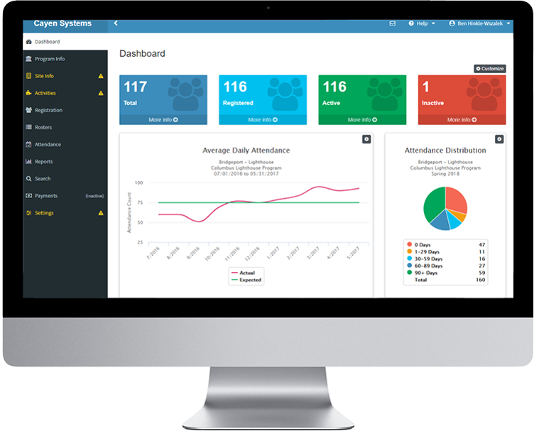 imac_AfterSchool21_dashboard