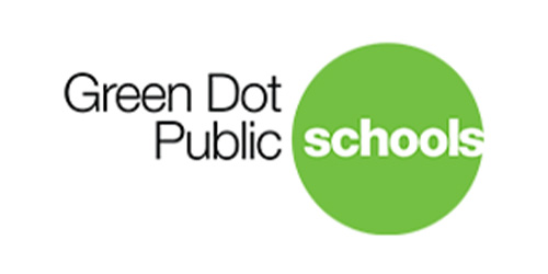 logo-greendot-schools.jpg