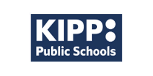 logo-kipp.jpg