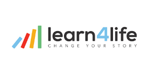 logo-learn4life.jpg