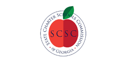 logo-scsc.jpg