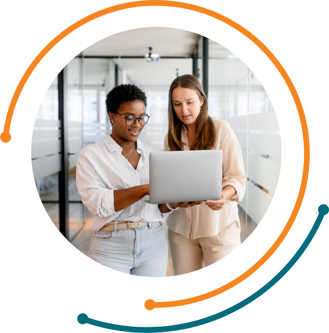 Program Management - Pathwise